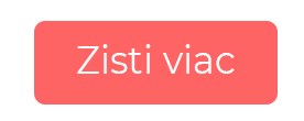 zisti viac- maly